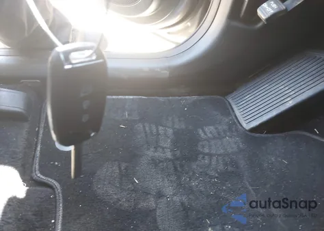 2017 Kia Sportage Lx из США, поврежденный, VIN KNDPMCAC3H7290315